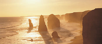 Ab nach Australien Ab nach Australien